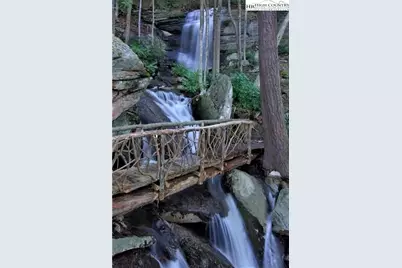 Ll4 Woodlake Loop Road, Elk Park, NC 28622 - Photo 28