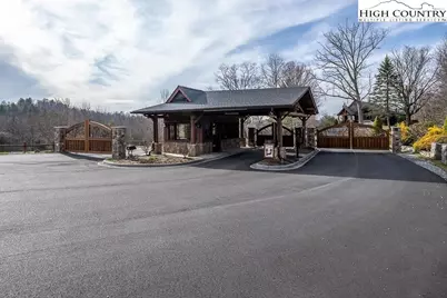 Ll4 Woodlake Loop Road, Elk Park, NC 28622 - Photo 26