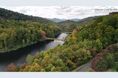 Ll4 Woodlake Loop Road, Elk Park, NC 28622 - Photo 8