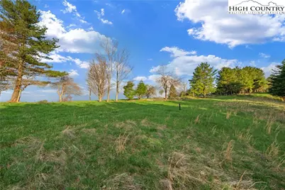 Tbd Wildcat Road, Deep Gap, NC 28618 - Photo 10