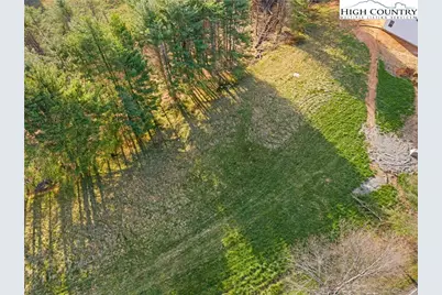 Tbd Wildcat Road, Deep Gap, NC 28618 - Photo 6