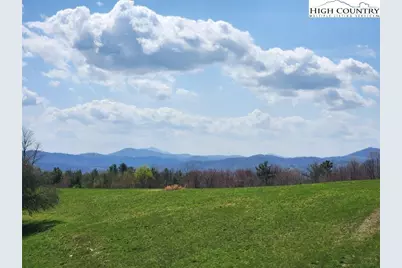 Tbd Wildcat Road, Deep Gap, NC 28618 - Photo 1