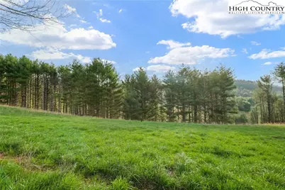 Tbd Wildcat Road, Deep Gap, NC 28618 - Photo 14