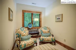 161 Cobblestone Bridge Lane, Banner Elk, NC 28604 - Photo 26