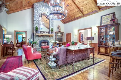 161 Cobblestone Bridge Lane, Banner Elk, NC 28604 - Photo 18