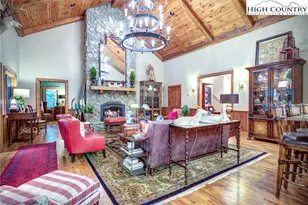 161 Cobblestone Bridge Lane, Banner Elk, NC 28604 - Photo 18