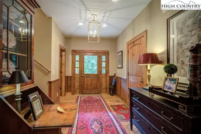 161 Cobblestone Bridge Lane, Banner Elk, NC 28604 - Photo 8