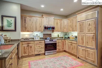 161 Cobblestone Bridge Lane, Banner Elk, NC 28604 - Photo 10