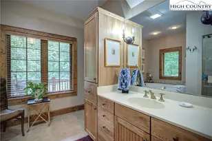 161 Cobblestone Bridge Lane, Banner Elk, NC 28604 - Photo 30