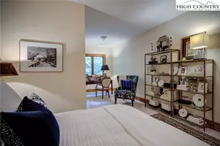 161 Cobblestone Bridge Lane, Banner Elk, NC 28604 - Photo 22