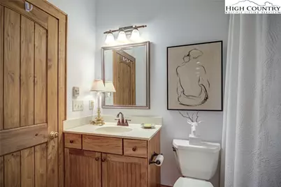 161 Cobblestone Bridge Lane, Banner Elk, NC 28604 - Photo 34