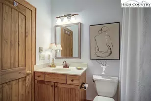 161 Cobblestone Bridge Lane, Banner Elk, NC 28604 - Photo 34