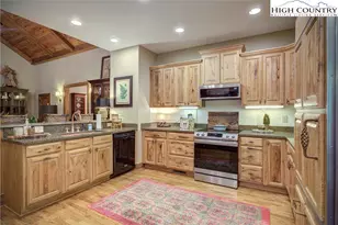 161 Cobblestone Bridge Lane, Banner Elk, NC 28604 - Photo 12