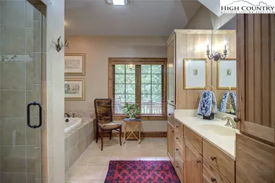161 Cobblestone Bridge Lane, Banner Elk, NC 28604 - Photo 28