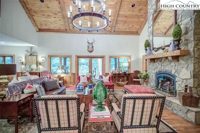 161 Cobblestone Bridge Lane, Banner Elk, NC 28604 - Photo 14