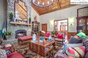 161 Cobblestone Bridge Lane, Banner Elk, NC 28604 - Photo 16