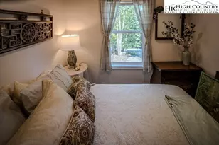 211 & 213 Wild Daisy Ln, Beech Mountain, NC 28604 - Photo 26