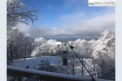 211 & 213 Wild Daisy Lane, Beech Mountain, NC 28604 - Photo 30