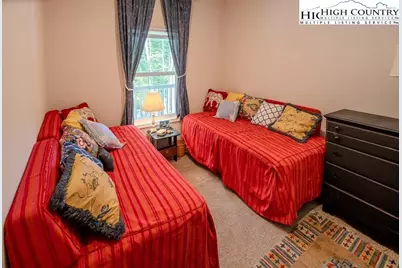 211 & 213 Wild Daisy Lane, Beech Mountain, NC 28604 - Photo 28