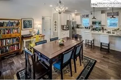 211 & 213 Wild Daisy Lane, Beech Mountain, NC 28604 - Photo 10