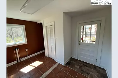 634 Rutherford Road, Marion, NC 28752 - Photo 16