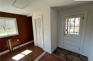 634 Rutherford Rd, Marion, NC 28752 - Photo 16