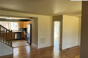 634 Rutherford Rd, Marion, NC 28752 - Photo 40