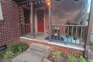 634 Rutherford Rd, Marion, NC 28752 - Photo 10