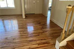 634 Rutherford Rd, Marion, NC 28752 - Photo 30