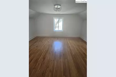 634 Rutherford Road, Marion, NC 28752 - Photo 34