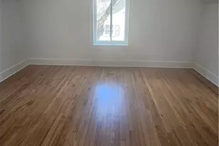 634 Rutherford Rd, Marion, NC 28752 - Photo 34