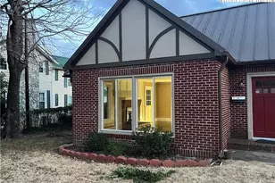 634 Rutherford Rd, Marion, NC 28752 - Photo 6
