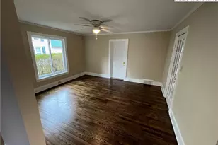 634 Rutherford Rd, Marion, NC 28752 - Photo 22