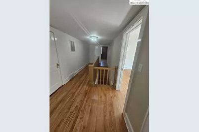 634 Rutherford Road, Marion, NC 28752 - Photo 32