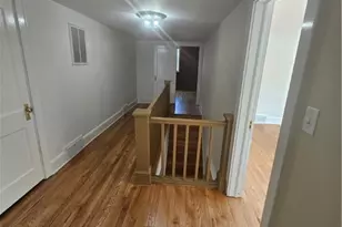 634 Rutherford Rd, Marion, NC 28752 - Photo 32