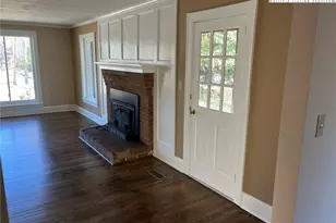 634 Rutherford Rd, Marion, NC 28752 - Photo 14