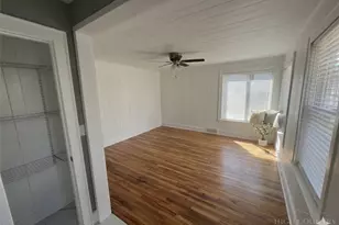 634 Rutherford Rd, Marion, NC 28752 - Photo 36