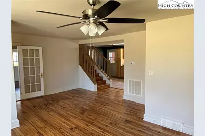 634 Rutherford Road, Marion, NC 28752 - Photo 20
