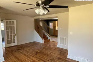 634 Rutherford Rd, Marion, NC 28752 - Photo 20