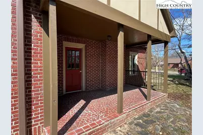 634 Rutherford Road, Marion, NC 28752 - Photo 6