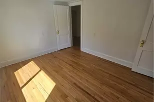 634 Rutherford Rd, Marion, NC 28752 - Photo 30