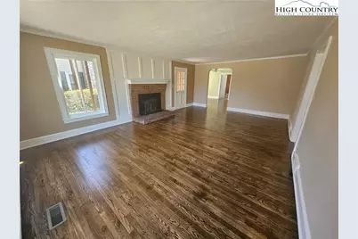 634 Rutherford Road, Marion, NC 28752 - Photo 10