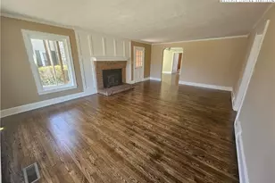 634 Rutherford Rd, Marion, NC 28752 - Photo 10