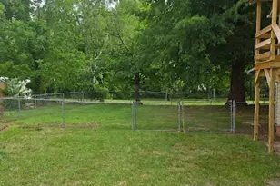 634 Rutherford Rd, Marion, NC 28752 - Photo 12