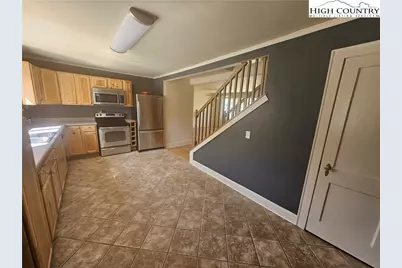 634 Rutherford Road, Marion, NC 28752 - Photo 26