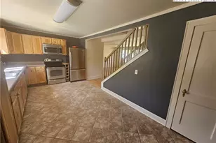 634 Rutherford Rd, Marion, NC 28752 - Photo 26