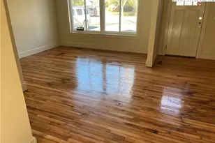 634 Rutherford Rd, Marion, NC 28752 - Photo 18