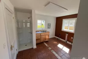 634 Rutherford Rd, Marion, NC 28752 - Photo 28
