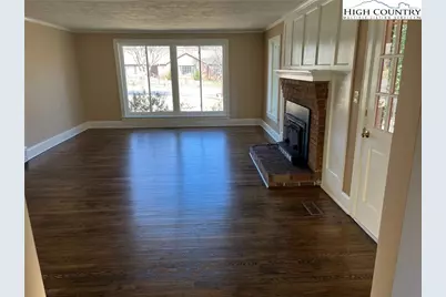 634 Rutherford Road, Marion, NC 28752 - Photo 8