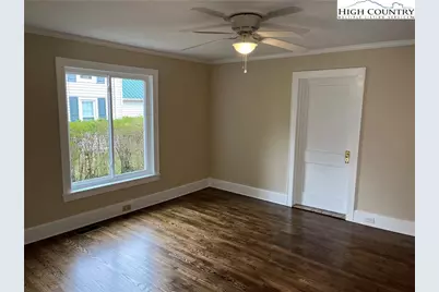 634 Rutherford Road, Marion, NC 28752 - Photo 14